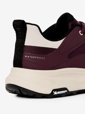 IT09351_product_kantawaterprooftrainer_bramble_0
