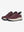 IT09351_product_kantawaterprooftrainer_bramble_01