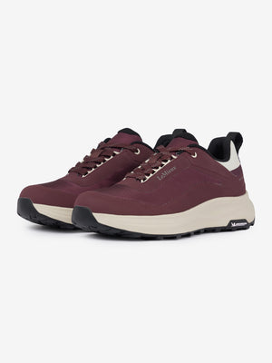 IT09351_product_kantawaterprooftrainer_bramble_01