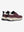 IT09351_product_kantawaterprooftrainer_bramble_02