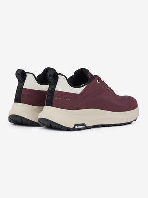 IT09351_product_kantawaterprooftrainer_bramble_02