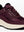 IT09351_product_kantawaterprooftrainer_bramble_1