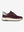 IT09351_product_kantawaterprooftrainer_bramble_8