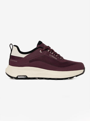 IT09351_product_kantawaterprooftrainer_bramble_8