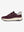IT09351_product_kantawaterprooftrainer_bramble_9