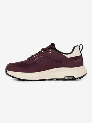 IT09351_product_kantawaterprooftrainer_bramble_9