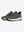 IT09352_product_kantawaterprooftrainer_olive_01
