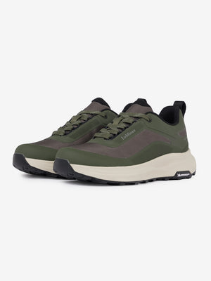 IT09352_product_kantawaterprooftrainer_olive_01