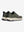 IT09352_product_kantawaterprooftrainer_olive_02