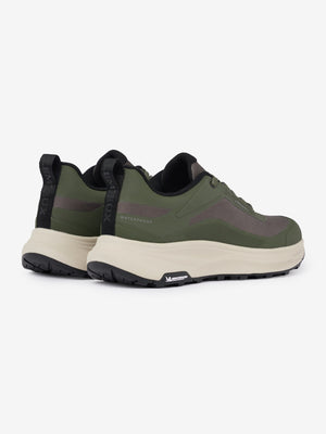 IT09352_product_kantawaterprooftrainer_olive_02