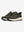 IT09352_product_kantawaterprooftrainer_olive_1