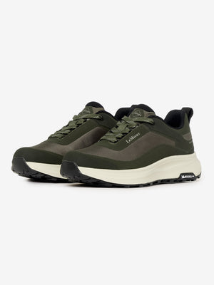 IT09352_product_kantawaterprooftrainer_olive_1