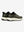 IT09352_product_kantawaterprooftrainer_olive_2