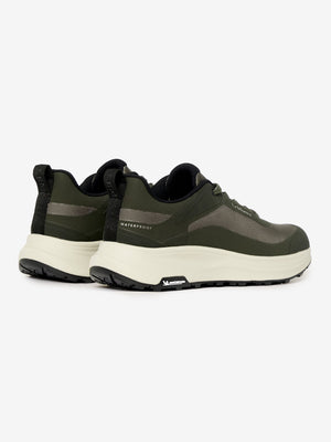 IT09352_product_kantawaterprooftrainer_olive_2