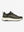 IT09352_product_kantawaterprooftrainer_olive_3