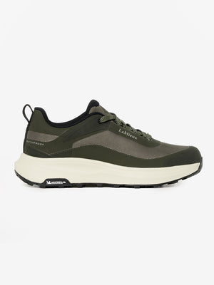 IT09352_product_kantawaterprooftrainer_olive_3
