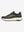 IT09352_product_kantawaterprooftrainer_olive_4