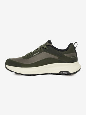 IT09352_product_kantawaterprooftrainer_olive_4