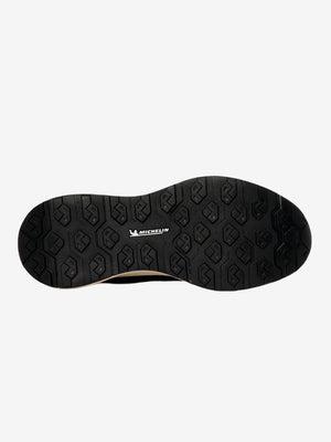 IT09352_product_kantawaterprooftrainer_olive_5