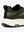 IT09352_product_kantawaterprooftrainer_olive_6