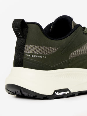 IT09352_product_kantawaterprooftrainer_olive_6
