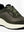 IT09352_product_kantawaterprooftrainer_olive_7