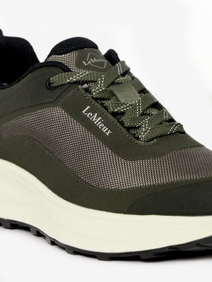 IT09352_product_kantawaterprooftrainer_olive_7