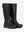 Bottes en Caoutchouc Bramshaw Homme Noir