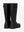Bottes en Caoutchouc Bramshaw Homme Noir