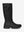 Bottes en Caoutchouc Bramshaw Homme Noir