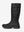 Bottes en Caoutchouc Bramshaw Homme Noir