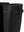 Bottes en Caoutchouc Bramshaw Homme Noir