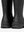 Bottes en Caoutchouc Bramshaw Homme Noir