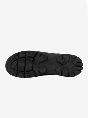 Bottes en Caoutchouc Bramshaw Homme Noir