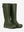 Bottes en Caoutchouc Bramshaw Homme Vert Olive