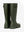 Bottes en Caoutchouc Bramshaw Homme Vert Olive