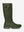 Bottes en Caoutchouc Bramshaw Homme Vert Olive