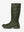 Bottes en Caoutchouc Bramshaw Homme Vert Olive