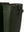 Bottes en Caoutchouc Bramshaw Homme Vert Olive