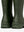 Bottes en Caoutchouc Bramshaw Homme Vert Olive