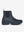 Bottines Chelsea Caoutchouc Bramshaw Bleu Marine