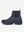 Bottines Chelsea Caoutchouc Bramshaw Bleu Marine