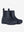 Bottines Chelsea Caoutchouc Bramshaw Bleu Marine