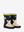 Bottes de pluie LeMieux Splash Lemon Pony