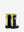 Bottes de pluie LeMieux Splash Lemon Pony