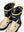 Bottes de pluie LeMieux Splash Lemon Pony