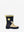 Bottes de pluie LeMieux Splash Lemon Pony