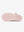 Bottes de pluie LeMieux Splash Western Rose