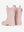 Bottes de pluie LeMieux Splash Western Rose