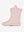Bottes de pluie LeMieux Splash Western Rose